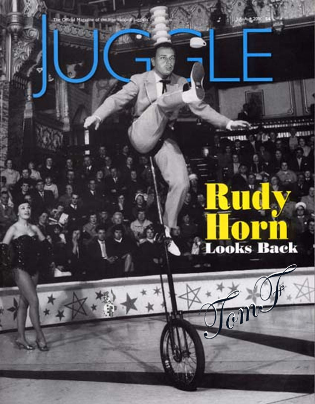 [Image: tom%20follery%20circus.jpg]
